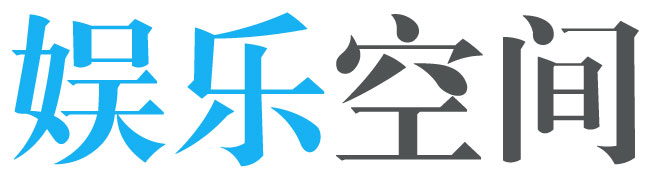 嘉誠網
